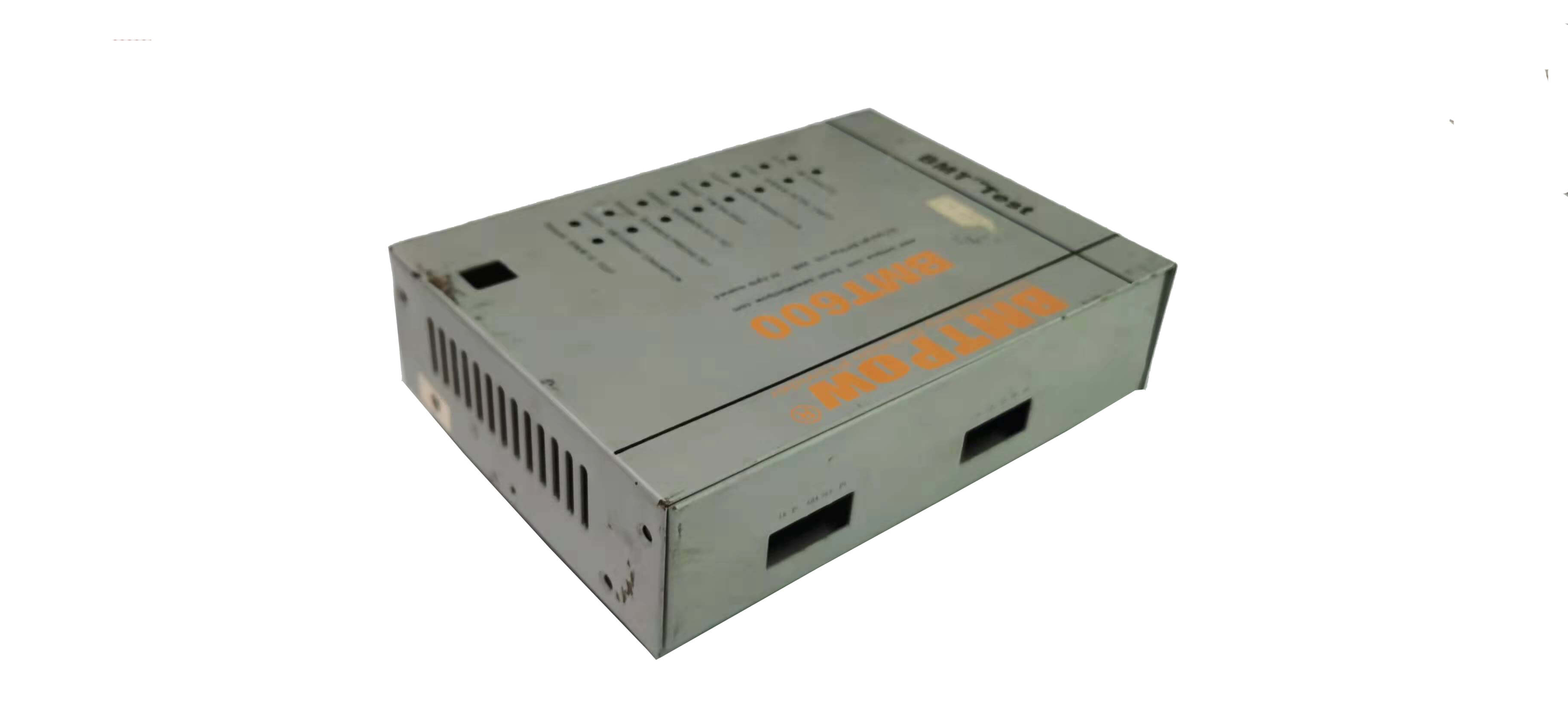 高密齒CNC散熱器加工很容易出現(xiàn)哪些問題？