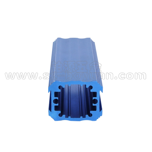 定制激光燈鋁外殼可調(diào)整的參數(shù)有哪些？