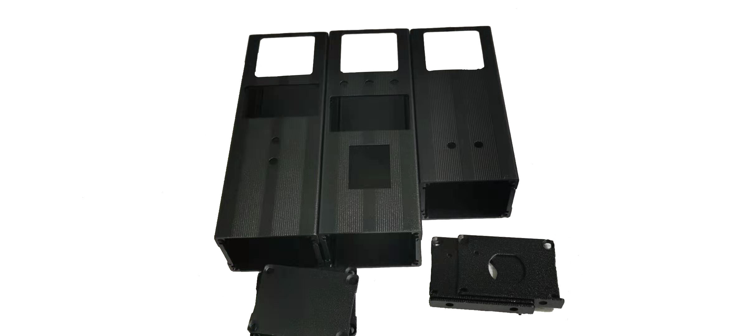 鋁外殼智能插座耐摔嗎？耐用度夠不夠？