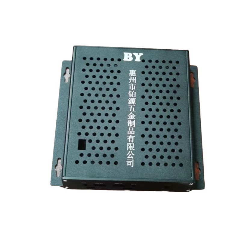 一體化CNC散熱器加工vs組裝式，哪種更適合你的產(chǎn)品？