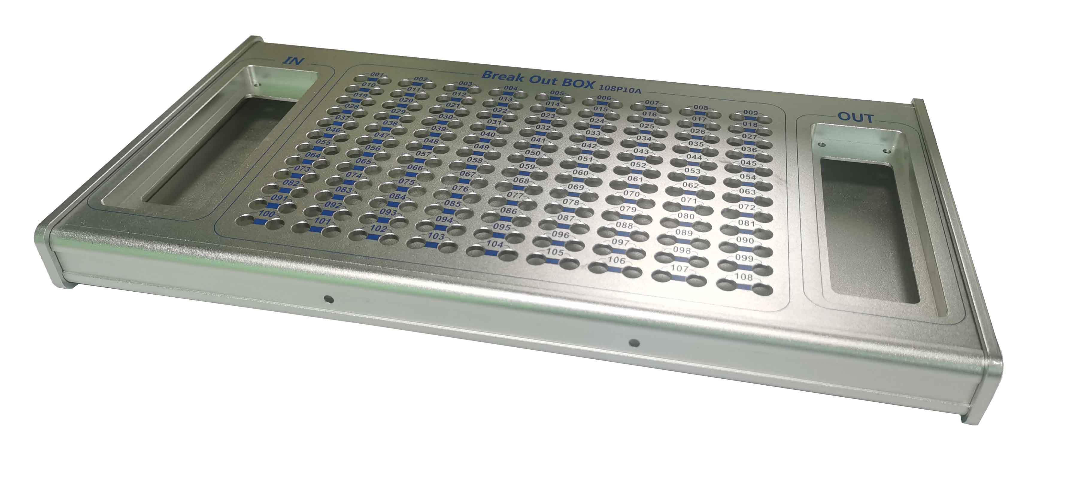 鋁外殼重量差異從何而來(lái)？為什么有些很輕，有些卻很重？